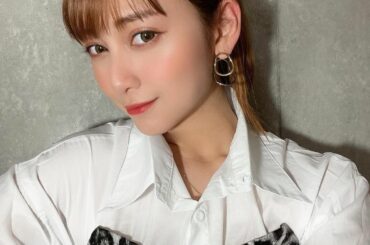 脱毛って紫外線量の少なくなった秋から始めるのがいいんだって〜〜

キレイモさんの光脱毛は、うぶ毛にも太い毛にも効果があるのにお肌のダメージも痛みも少ないから
肌...