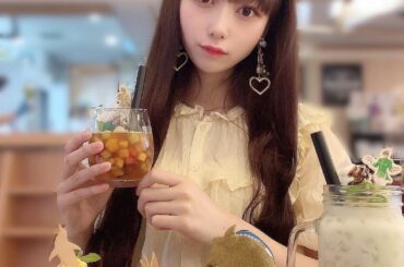 Free!コラボカフェ投稿ラスト 

#free #コラボカフェ #池袋 #アニメ #推しのいる生活 #推しが尊い #推し活 #推ししか勝たん #ヲタ活 #葉月...