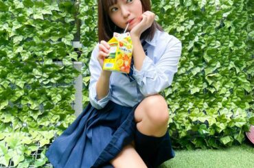 リプトンは何味派ですか？
私はレモンティー
高校の時なんであんなに毎日飲んでたんだろ！笑
絶対机の横に置いてたよね！！！笑笑

.
.
#japanesegir...