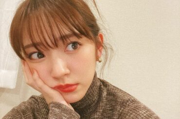 𓈒𓂂𓏸
おやすみなさい〜
⁡
#この前仕事の合間にうたた寝しちゃって
#ふと起きたら携帯のアプリの配置が
#びっくりするほど変わってて
#未だに動揺が隠せず
#...