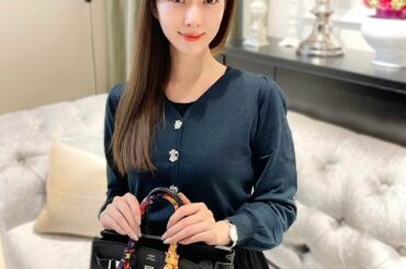 以前の自分なら、
ノーファンデ肌すっぴんで
お出かけすることなんて不可能でした…

今は日焼け止めや下地だけでも十分なくらいお肌が改善されてきましたよ

今日も...