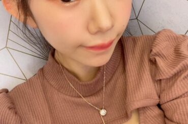 おはよ！！
今日も頑張ろうねっ！...