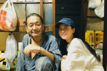 5年前、希帆ちゃんパパと初めて会った日の写真
希帆ちゃんからずっと話だけ聞いていて、
会いたくて会いたくて、
希帆ちゃんにお願いしまくって、
やっと会えた希帆ち...