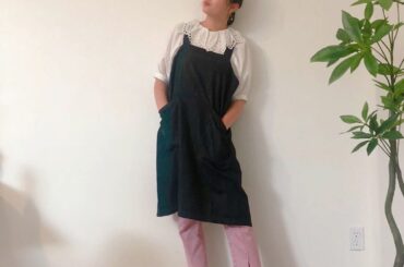 『発見！ふくしま』
第3弾の衣装です︎︎
タグ付けさせて頂きました！

 #発見ふくしま...