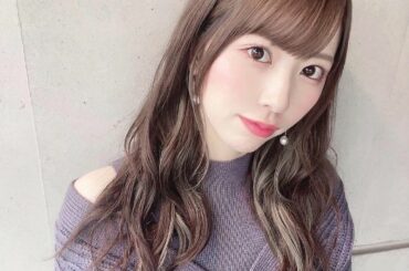 .
涼しくなってきたね

昨日は初主催HO6PA!!!にMV公開と
盛り沢山で本当楽しかったな〜
ぜひ「ピリカリラ」MV観てほしいな

あとたくさんMVの方にも...