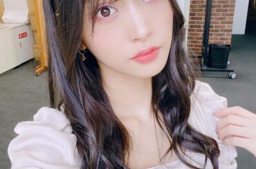 本日29歳の誕生日でした
SNS等でもたくさんお祝いしていただいて本当に今日1日ずーっと幸せな気持ちです。
また1年頑張れるパワーをいただきました全力でかけぬ...