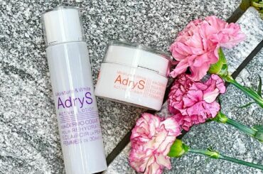 「美肌になるにはどうしたら良いですか？」と聞かれたとき、必ず「まずは保湿！」とおこたえしています。
これは今までの自分の経験から。
保湿を怠るとカサカサしたり、...