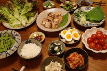 海街チャチャチャ
Netflixで見始めました。なんて爽やかなんでしょう。きゃー！ぎゃー！ニヤニヤが止まりません。日常に彩りが加わりました
・
楽したい時、韓国...