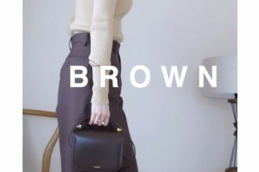 【秋冬UNIQLO購入品】
@uniqlo_jp 
@uniqlo_ginza 
今日19時YouTubeにアップします
・
#UNIQLO #uniqlou ...