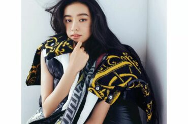 Thank you to the amazing team  ! 

@louisvuitton @numerotokyo 

Photo by @yusuke...