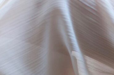 .
.
#撮影 #shooting #photography #love #grid...