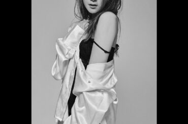 Nunca sé qué escribir aquí pero quise subir esta foto… ¿Cómo les fue en su día d...