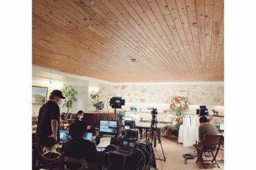 たがＤが今日は仲間連れてきてる
今日のサエチャンネルはスイッチャーさんがいるー
あと2分で始まるよーん
#saechannel...