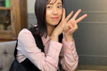 旅するためのイタリア語
始まりました

こんな生徒ですが、
マッテオ、大天使先生、
どうぞよろしくお願いします

みなさん！
Studiamo insieme!...