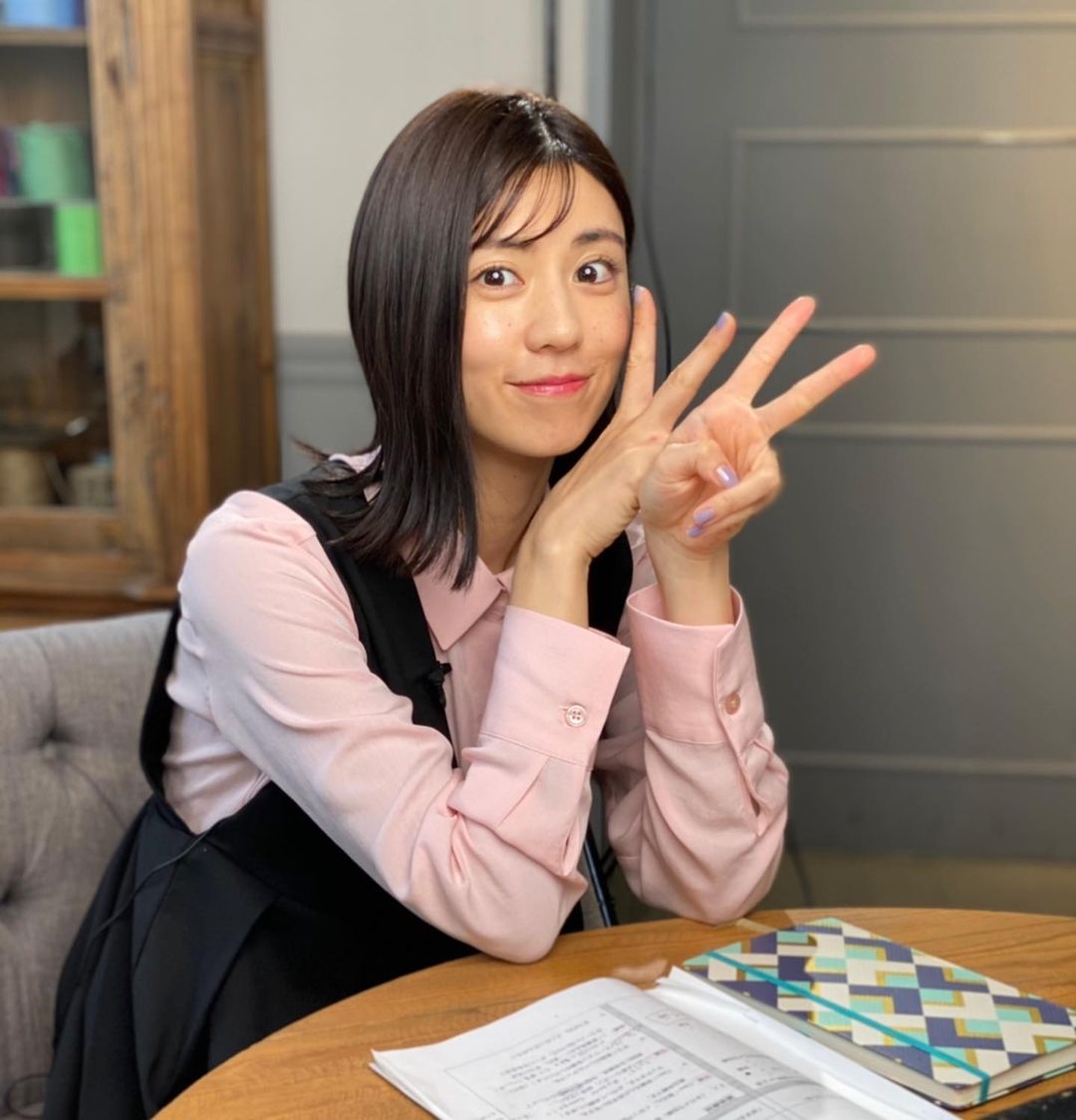 渡辺早織 旅するためのイタリア語 始まりました こんな生徒ですが、 マッテオ、大天使先生、 どうぞよろしくお願いします みなさん