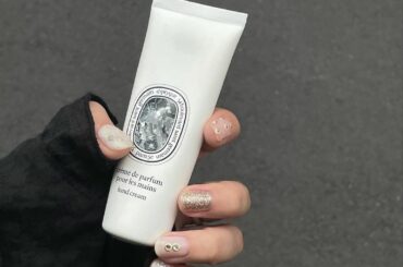 @lastsample_official の22ssに向けて夢中で引きこもっております、気分転換に近くの公園でぼーっとしてる今。
更新が久しぶりに…笑
好きなこ...