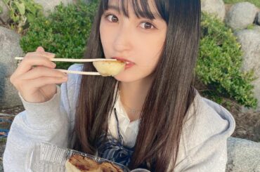糸島の小籠包美味しかった

#糸島 #小籠包 #松本日向...