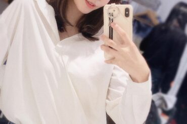 .
先日の撮影でお世話になった監督さんが
実は８年前に、思い出の深いミュージックビデオの撮影で
お世話になっていた監督さんでした

８年前...19歳...っっ...