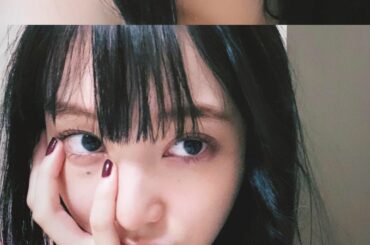 .

次の作品のクランクインまで
免疫力をすくすくと高めます。
オススメの何か有りましたら
教えてください〜...