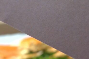 #まちゃの料理 
#蟹 #カニ料理 #蟹料理 #
#料理動画 #簡単レシピ #レシピ動画 
#料理 #おうち料理 #料理記録 #料理好き
#crab #Gift...