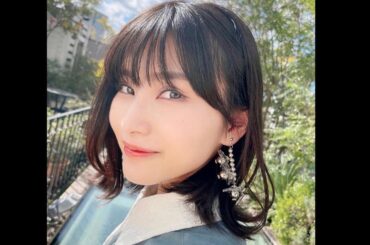 髪を短くしてからイヤリングをつけるのがまた楽しくなってきた

@cheeeky_cheeeky の
大ぶりな花のイヤリング
@idem__official のワ...