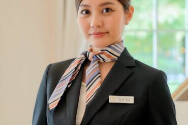 10月19日より放送のMBS/TBSドラマイズム
「凛子さんはシてみたい」
坂崎舞香役で出演致します！！
漫画原作のドラマで私は凛子さんの後輩役です
⁡
早くみ...