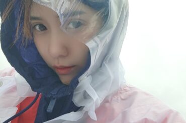.
久しぶりに来れました！
４時出発で７時出船
大雨の中、目的は鯵を釣って
その鯵を餌にしてワラサやサワラをとる泳がせ！！
天気が悪くてあんなにいつも釣れる鰺が...