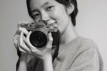 カメラが楽しすぎる

photo dy @anchan_0518 
#nikon#nikonzfc#camera...