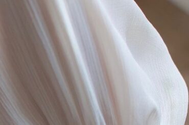 .
.
#撮影 #shooting #photography #love #grid...