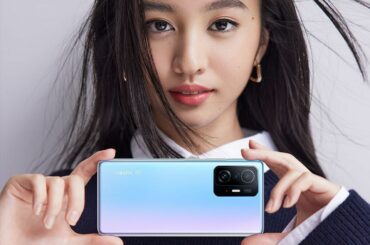 この度、魔法のような映像体験をテーマとするXiaomi 11Tシリーズが、日本リリース発表となりました。
1億800万画素カメラを搭載し、思う存分キレイな写真と...