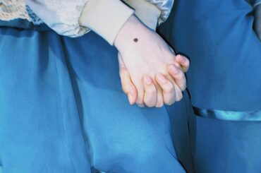 #石田千穂
#中村舞...