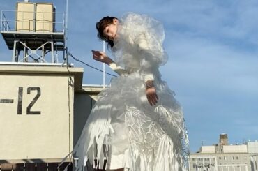 日比美思『5 colors with Mie』
デジタルネットサイン会
1日目の締め切りは本日までです！

10月2日（土）13:00〜
10月3日（日）17:...