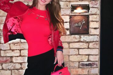 "aca" 
The most delicious and luxurious Spanish restaurant in Japan. Recently mo...