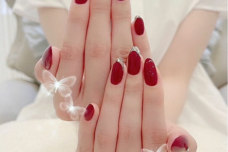 明日花キララ 重大発表 この度明日花キララプロデュースの2店舗目が出店決定です Salon One Millon という名で10月1日銀座にopenします サロンと Moe Zine 明日花キララ 重大発表 この度明日花キララプロデュースの2店舗目が出店決定です Salon One Millon という名で10月1日銀座にopenします サロンと Moe Zine