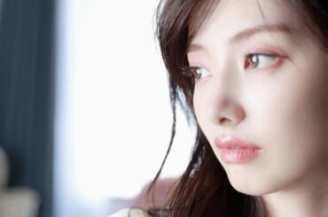 今日も1日お疲れ様でした
.
.
#photography #shooting  #撮影 #横顔
#明日も頑張ろう...