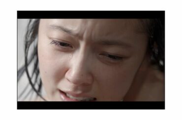 クレムドアンさん web CM
「ちょっとした時間で」篇に出演させていただきました。
是非ご覧ください〜！...