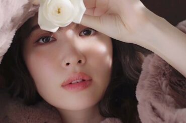 Her lip toから3つの香りのロールオンタイプが
今夜発売になります

Her lip toでは、香りと記憶の結びつきを大切にしていて、お洋服を着替えるこ...