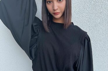 ㅤㅤㅤㅤㅤㅤㅤㅤㅤㅤㅤㅤㅤ
ㅤㅤㅤㅤㅤㅤㅤㅤㅤㅤㅤㅤ
おNewの化粧下地とクッションファンデ
これAmazonでも手軽に購入出来る私の中でキてるコスメ！
ㅤㅤㅤ...