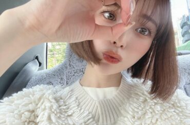 やっほ~~

今日髪カラーしてきた
久しぶりに暗くしたよ~~~

これは染める前のやつ。笑

また載せるねっっ...