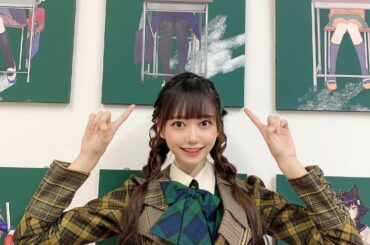 #あの子のとなり展

開催期間、あっという間に明日までだ〜！

私達のパネルも展示させていただいてます！嬉しい

素敵なイラストが沢山で目の保養でした

#展示...