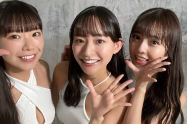 焼肉SPA!オープンします
焼肉3人娘が1日ずつ店長を務めます！
まりちゅうは10/31です！
Twitterやインスタのハイライトにチケットのサイト載せてい...