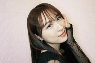 こんばんは︎★ Selamat malam︎★...