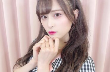 #何回だって恋をする公演 #何恋公演 ありがとうございました
久しぶりの劇場公演、最高でした
やっぱりステージに立って歌って踊ってる時間が何より幸せです！！！ア...