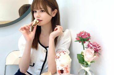 代官山でいっぱい食べた日
⁡
⁡
#dotorimacaron のスイーツ達、
#DooWop のハンバーガー、
#TempuraMotoyoshiいも のソフ...