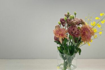 10月

新作6型、
本日も20時から販売スタートしました。

早速沢山の方にご覧いただけてとても嬉しいです
またスナップ載せます

そして今月は大阪POPUP...