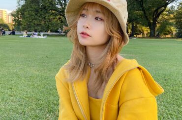 No.30新商品
冬先まで使えるコーデュロイバケットハット
今週のワンマンで先行発売します
めちゃかわいいいぃくできた♡...