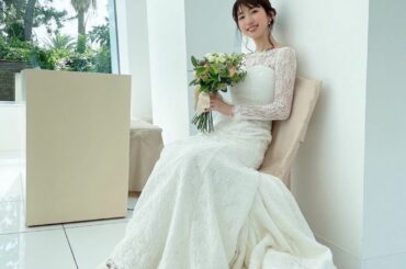 .
" Another Kiss by 恋愛ドラマな恋がしたい"
ありがとうございました！

色々な気持ちをたくさん思い出す回でした、とにかく優しさに、ありがと...