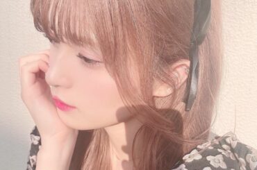 @clair_shibuya さんでお顔のリンパマッサージして頂いてスッキリ
気になった方は @clair_shibuya にDMしてみてね
#clair渋...