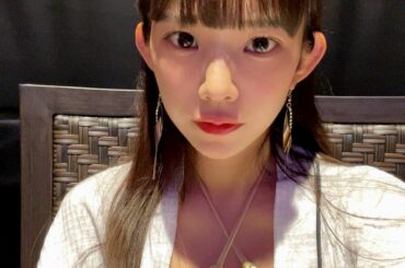 定期的にお世話になっているキレイモさん
つるつるすべすべになったよー！
痛みも全然ないので毎度寝ている
ウイルス対策もばっちりだから安心して通えます

#KIR...