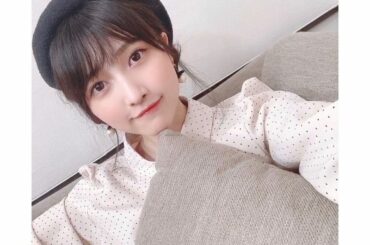 ㅤㅤㅤㅤㅤㅤㅤㅤㅤㅤㅤㅤㅤㅤㅤㅤㅤㅤㅤㅤㅤㅤㅤㅤㅤㅤㅤㅤㅤㅤㅤㅤㅤㅤㅤㅤㅤㅤㅤ
そろそろ
ベレーの季節
ㅤㅤㅤㅤㅤㅤㅤㅤㅤㅤㅤㅤㅤㅤㅤㅤㅤㅤㅤㅤㅤㅤㅤㅤㅤㅤㅤㅤ...